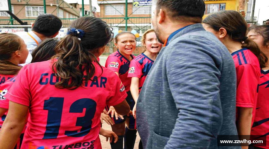 <br />
<b>Warning</b>:  Undefined array key 3 in <b>/www/wwwroot/zzwlhg.com/config/func.php</b> on line <b>1</b><br />
奋勇争先，勇往直前！